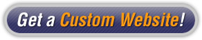 Get FavIcon
