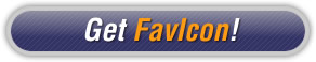 Get FavIcon