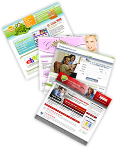 Custom Website Design
