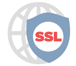 SSL Certificates